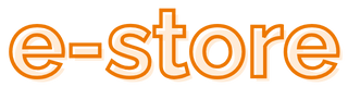 e-store